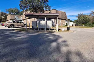 2301 Michigan Ave, Pensacola, FL 32526 - Photo 24