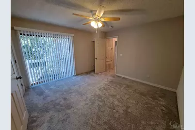 2301 Michigan Ave #21, Pensacola, FL 32526 - Photo 16