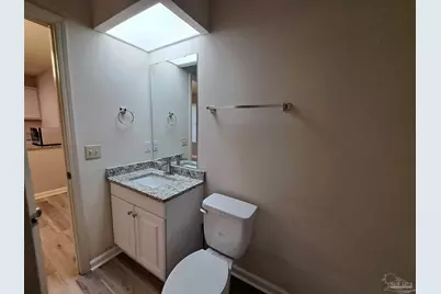 2301 Michigan Ave #21, Pensacola, FL 32526 - Photo 12