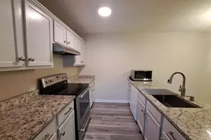 2301 Michigan Ave, Pensacola, FL 32526 - Photo 6