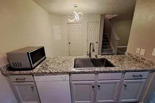 2301 Michigan Ave, Pensacola, FL 32526 - Photo 8