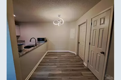 2301 Michigan Ave #21, Pensacola, FL 32526 - Photo 10