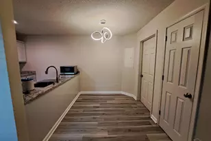 2301 Michigan Ave, Pensacola, FL 32526 - Photo 10