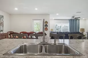 5768 Blackhorse Cir, Pensacola, FL 32526 - Photo 28