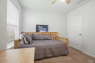 5768 Blackhorse Cir, Pensacola, FL 32526 - Photo 12