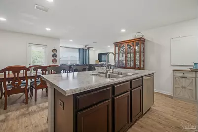 5768 Blackhorse Cir, Pensacola, FL 32526 - Photo 26