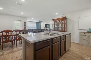 5768 Blackhorse Cir, Pensacola, FL 32526 - Photo 26