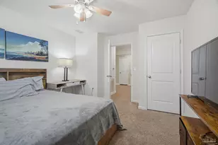 5768 Blackhorse Cir, Pensacola, FL 32526 - Photo 20
