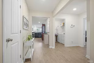 5768 Blackhorse Cir, Pensacola, FL 32526 - Photo 16