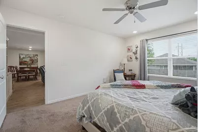 5768 Blackhorse Cir, Pensacola, FL 32526 - Photo 38