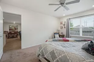 5768 Blackhorse Cir, Pensacola, FL 32526 - Photo 38