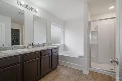 5768 Blackhorse Cir, Pensacola, FL 32526 - Photo 40