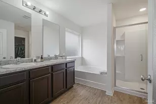 5768 Blackhorse Cir, Pensacola, FL 32526 - Photo 40