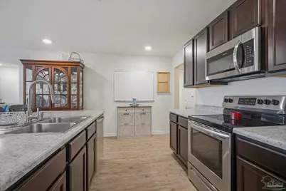 5768 Blackhorse Cir, Pensacola, FL 32526 - Photo 24