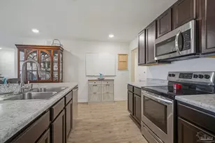5768 Blackhorse Cir, Pensacola, FL 32526 - Photo 24