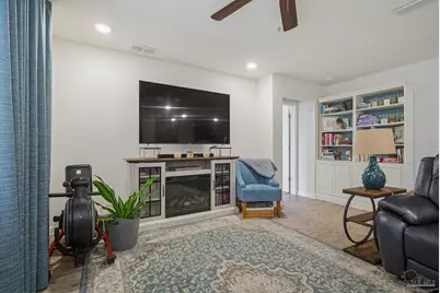 5768 Blackhorse Cir, Pensacola, FL 32526 - Photo 36