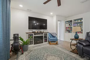 5768 Blackhorse Cir, Pensacola, FL 32526 - Photo 36