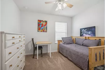 5768 Blackhorse Cir, Pensacola, FL 32526 - Photo 14