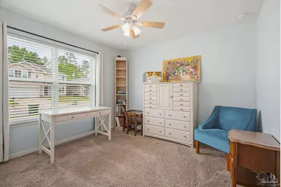 5768 Blackhorse Cir, Pensacola, FL 32526 - Photo 8