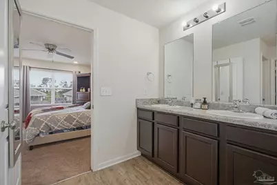 5768 Blackhorse Cir, Pensacola, FL 32526 - Photo 40