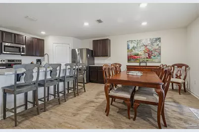 5768 Blackhorse Cir, Pensacola, FL 32526 - Photo 30
