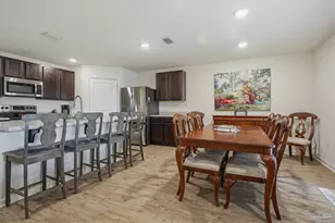 5768 Blackhorse Cir, Pensacola, FL 32526 - Photo 30