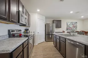 5768 Blackhorse Cir, Pensacola, FL 32526 - Photo 26