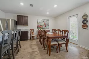 5768 Blackhorse Cir, Pensacola, FL 32526 - Photo 32