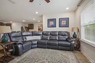 5768 Blackhorse Cir, Pensacola, FL 32526 - Photo 34