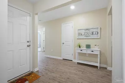 5768 Blackhorse Cir, Pensacola, FL 32526 - Photo 18