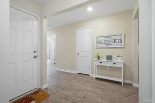 5768 Blackhorse Cir, Pensacola, FL 32526 - Photo 18