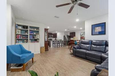 5768 Blackhorse Cir, Pensacola, FL 32526 - Photo 34