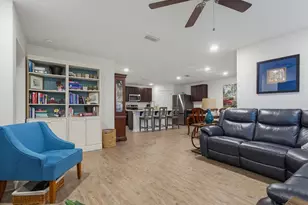5768 Blackhorse Cir, Pensacola, FL 32526 - Photo 34