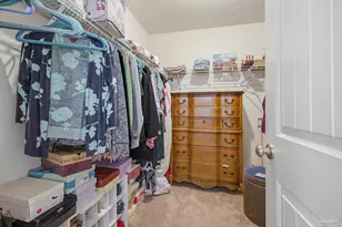 5768 Blackhorse Cir, Pensacola, FL 32526 - Photo 44