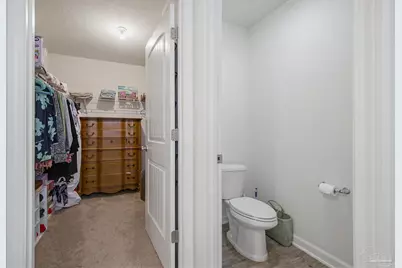 5768 Blackhorse Cir, Pensacola, FL 32526 - Photo 42