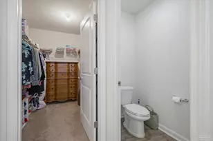 5768 Blackhorse Cir, Pensacola, FL 32526 - Photo 42