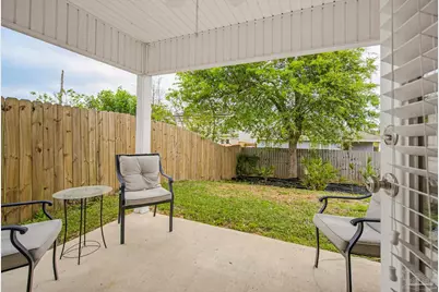5768 Blackhorse Cir, Pensacola, FL 32526 - Photo 46