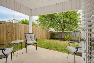 5768 Blackhorse Cir, Pensacola, FL 32526 - Photo 46