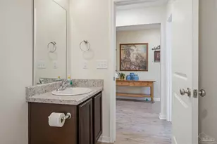 5768 Blackhorse Cir, Pensacola, FL 32526 - Photo 10