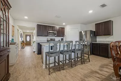 5768 Blackhorse Cir, Pensacola, FL 32526 - Photo 30