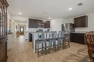 5768 Blackhorse Cir, Pensacola, FL 32526 - Photo 30