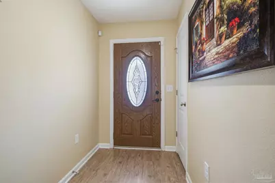 5768 Blackhorse Cir, Pensacola, FL 32526 - Photo 4