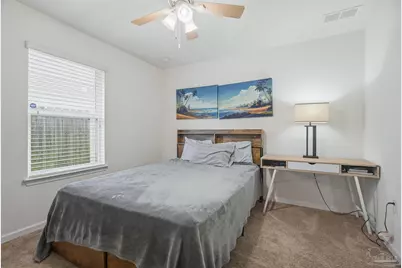 5768 Blackhorse Cir, Pensacola, FL 32526 - Photo 20