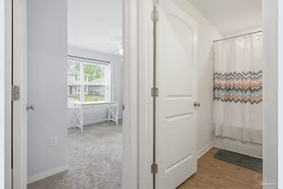 5768 Blackhorse Cir, Pensacola, FL 32526 - Photo 12