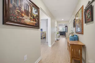 5768 Blackhorse Cir, Pensacola, FL 32526 - Photo 4