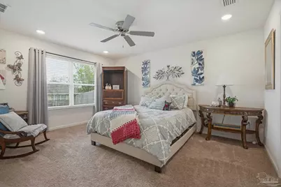 5768 Blackhorse Cir, Pensacola, FL 32526 - Photo 38