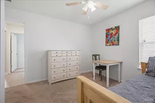 5768 Blackhorse Cir, Pensacola, FL 32526 - Photo 14