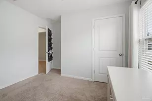5768 Blackhorse Cir, Pensacola, FL 32526 - Photo 6