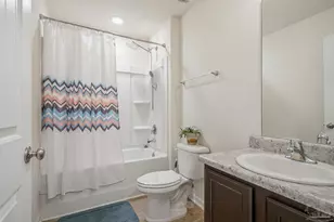 5768 Blackhorse Cir, Pensacola, FL 32526 - Photo 10