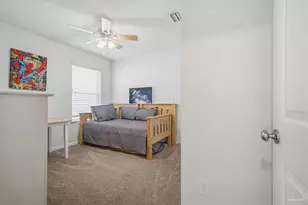 5768 Blackhorse Cir, Pensacola, FL 32526 - Photo 16